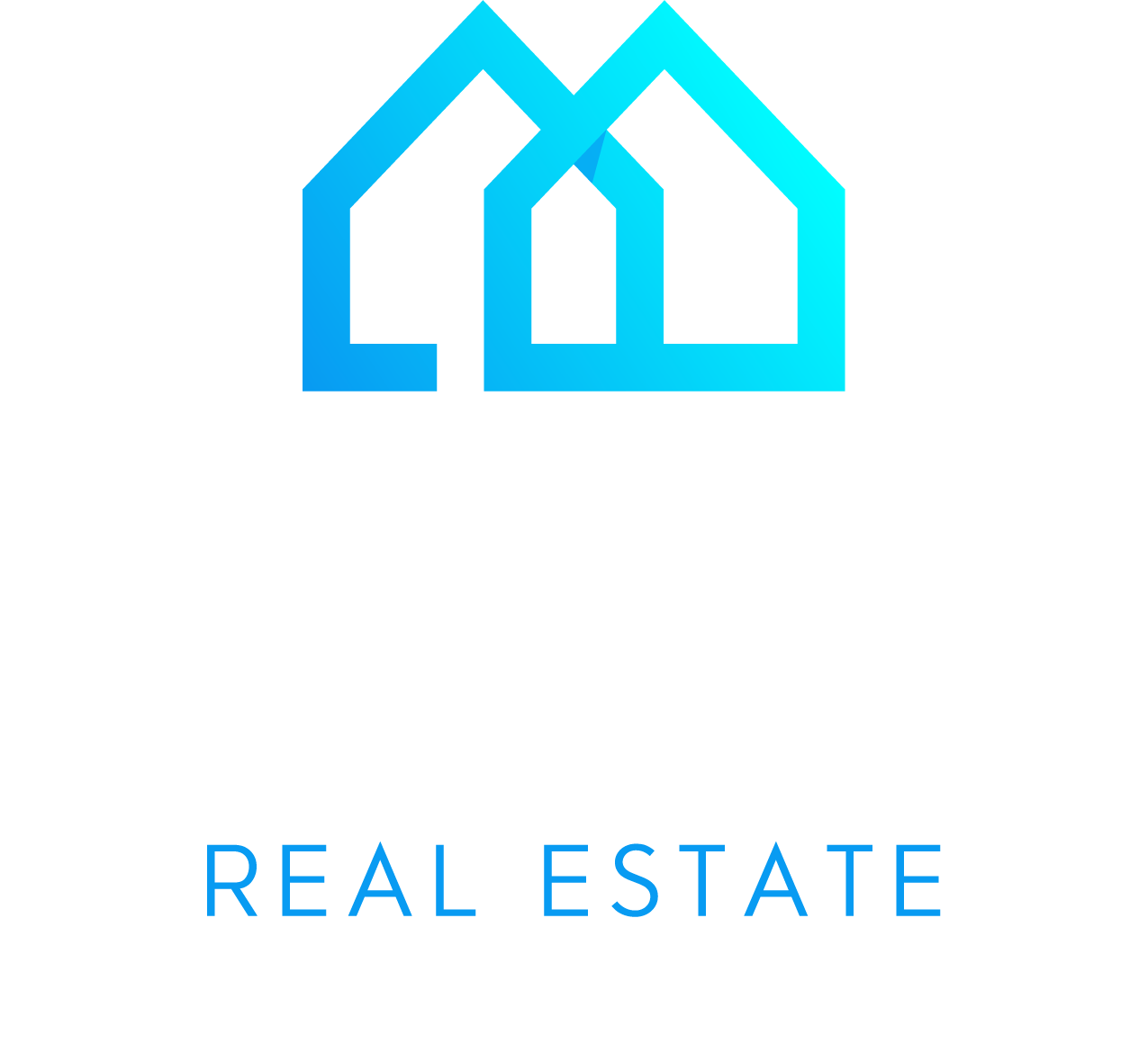 Adept Real Estate