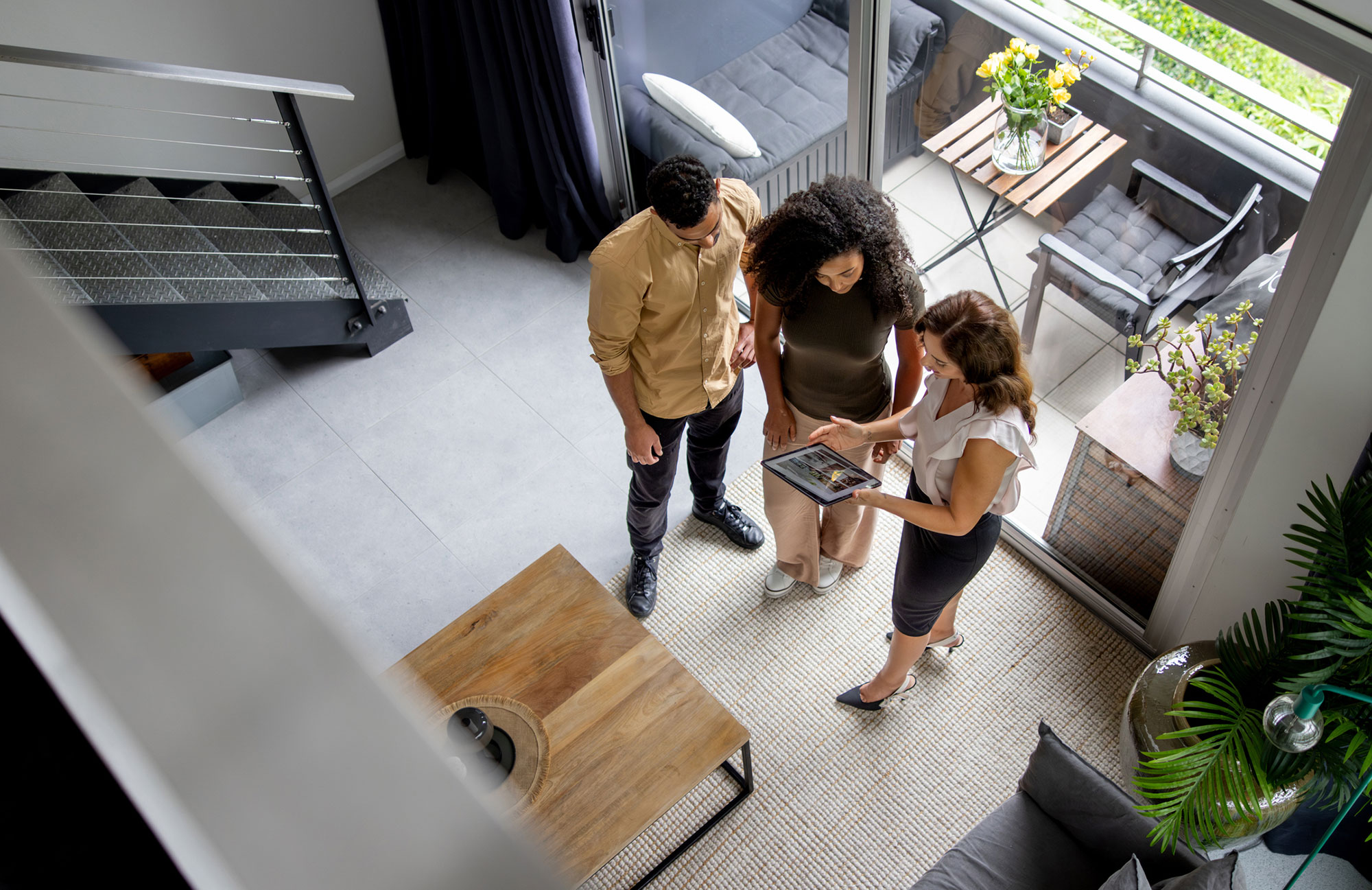 Signs that Now is the Time to Sell Your Home